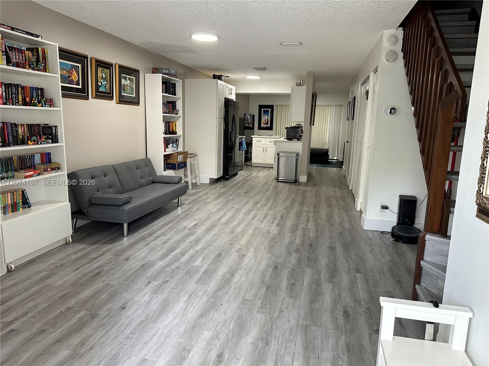 9849 S Riverside Dr # 8-26, Coral Springs, FL 33071 — zdjęcie 4