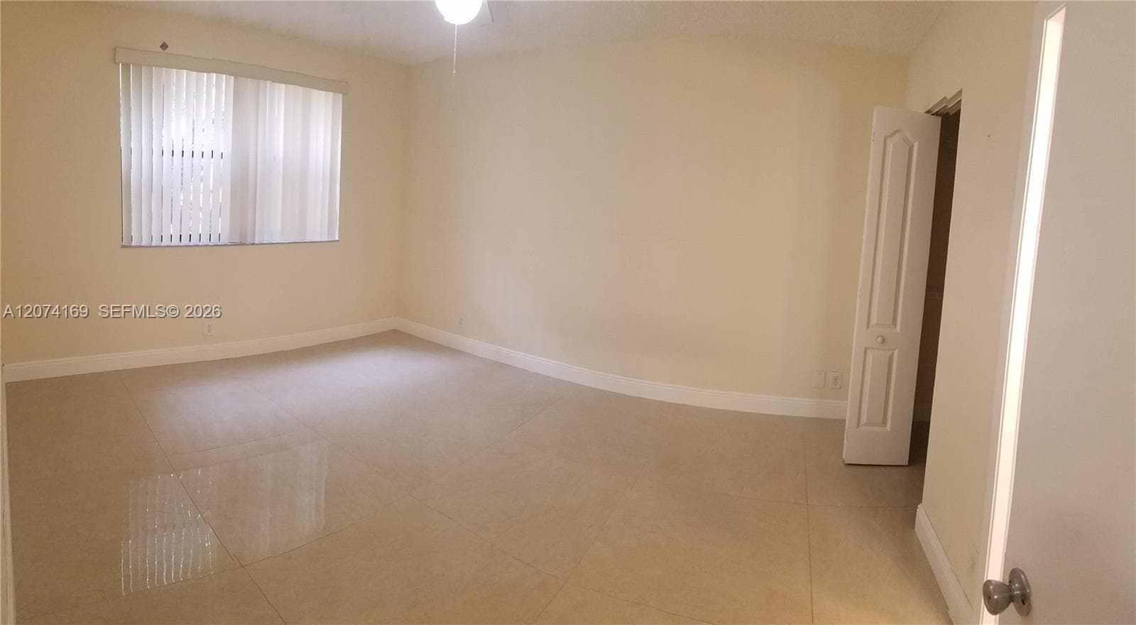 8100 Geneva Ct # 438, Doral, FL 33166 — zdjęcie 5