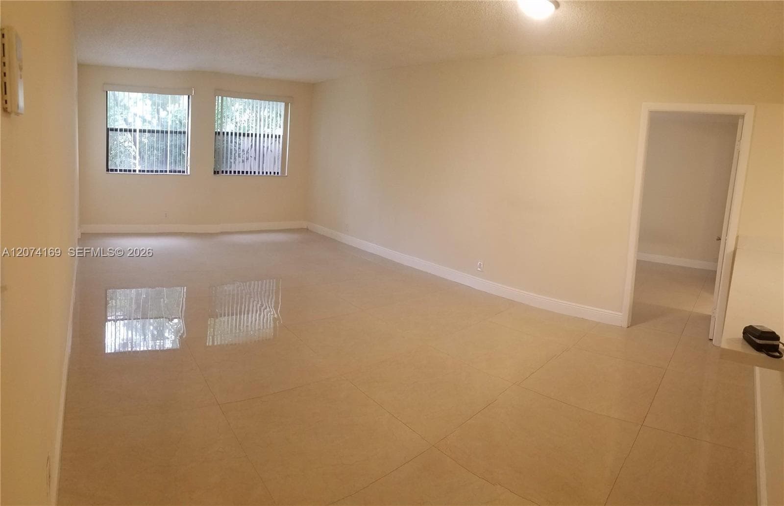 8100 Geneva Ct # 438, Doral, FL 33166 — zdjęcie 4