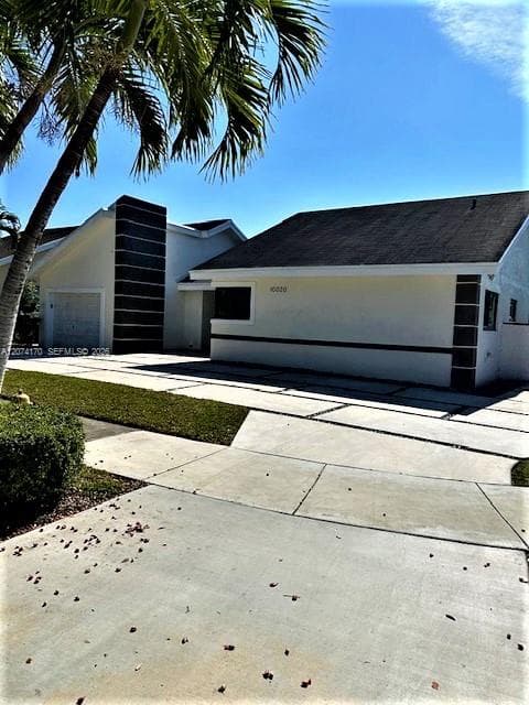 10020 SW 91st Ter, Miami, FL 33176 — zdjęcie 2