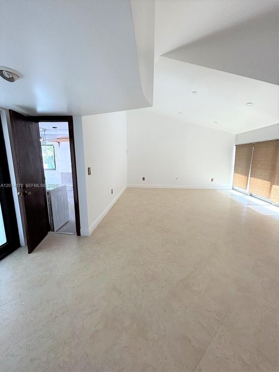 10020 SW 91st Ter, Miami, FL 33176 — zdjęcie 5