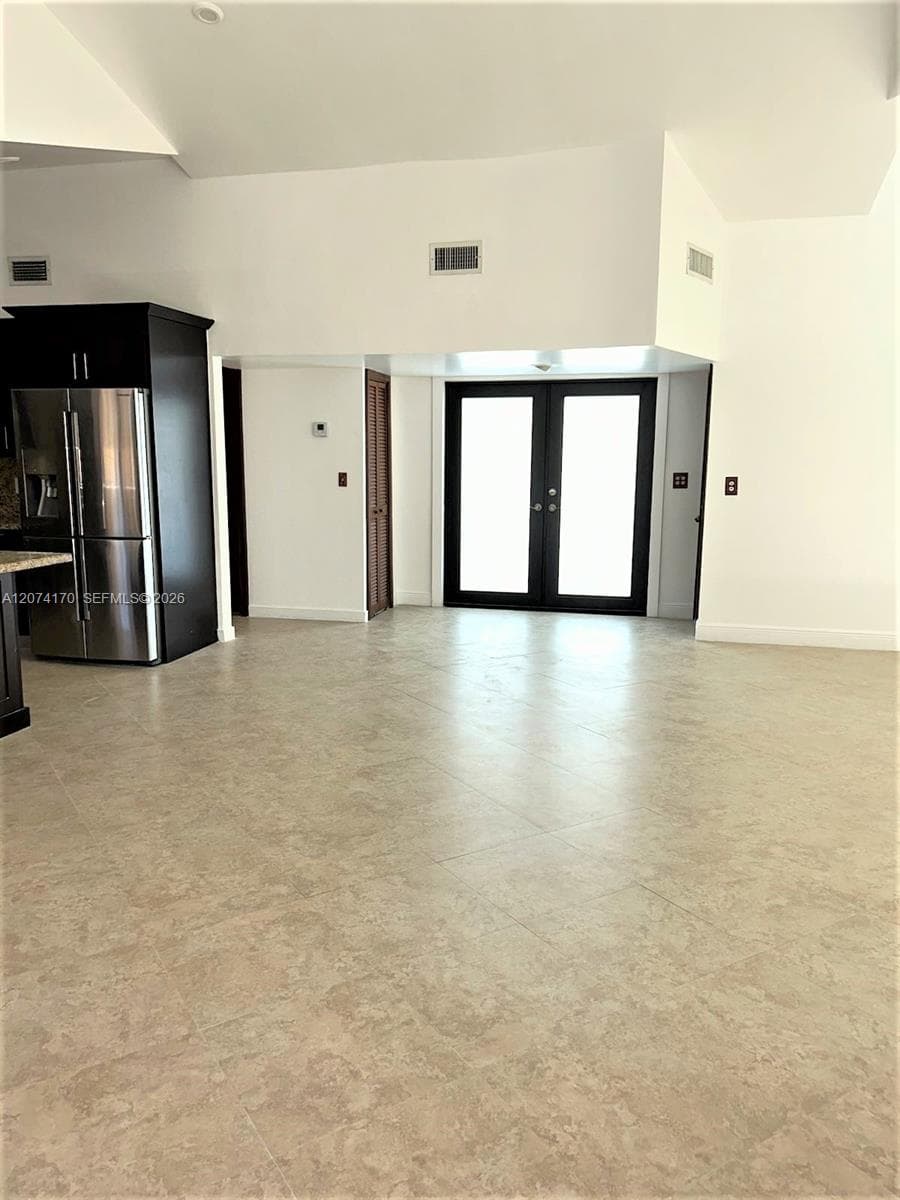 10020 SW 91st Ter, Miami, FL 33176 — zdjęcie 4