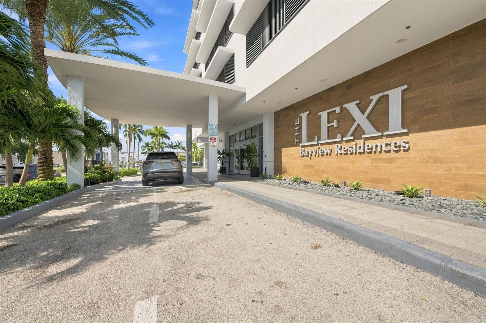 7901 HISPANOLA Avenue # 1008, North Bay Village, FL 33141 — zdjęcie 3