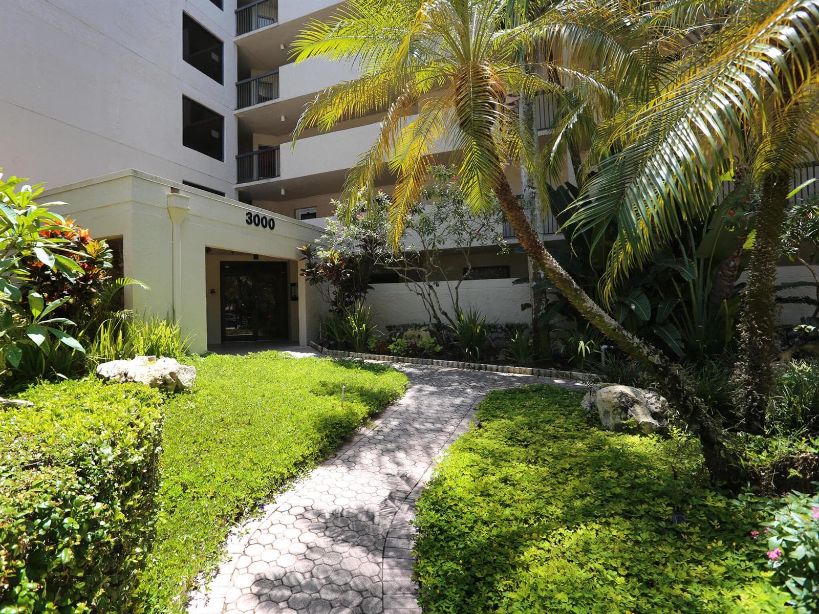 3000 NW 42ND Avenue # B207, Coconut Creek, FL 33066 — zdjęcie 2
