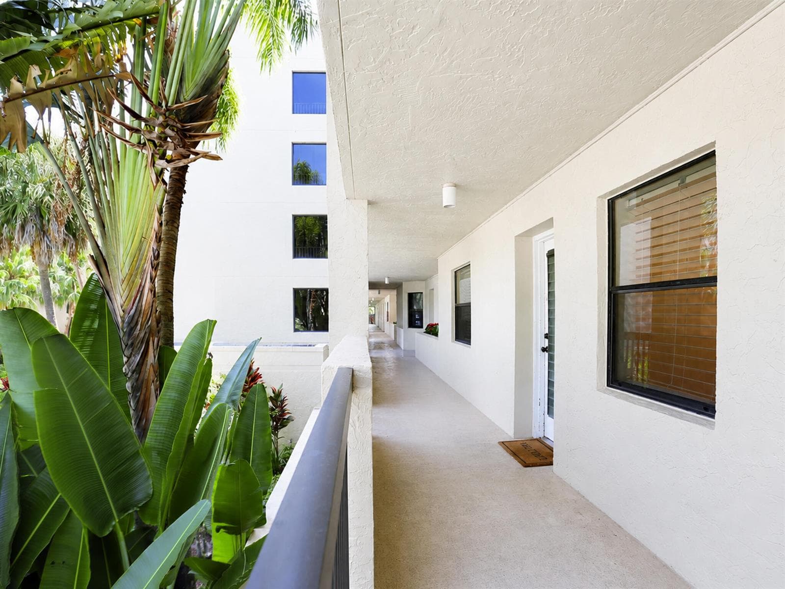 3000 NW 42ND Avenue # B207, Coconut Creek, FL 33066 — zdjęcie 3