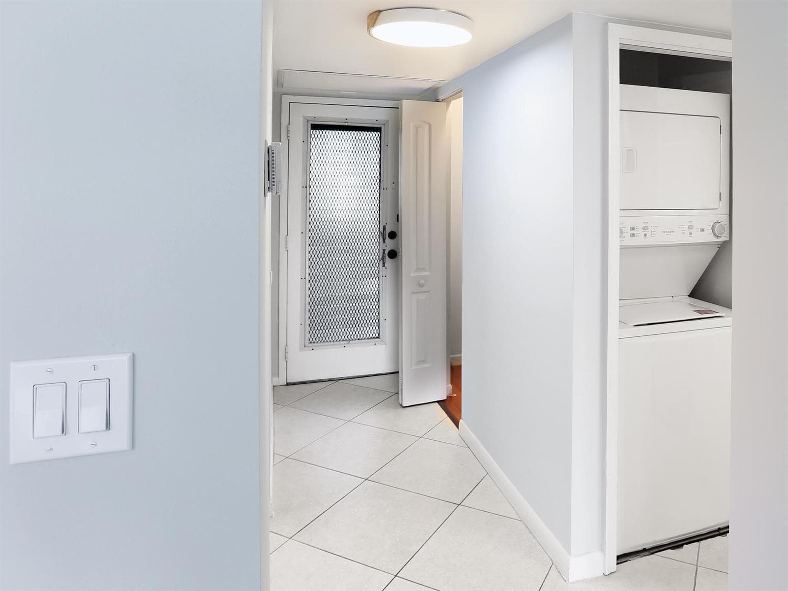 3000 NW 42ND Avenue # B207, Coconut Creek, FL 33066 — zdjęcie 5