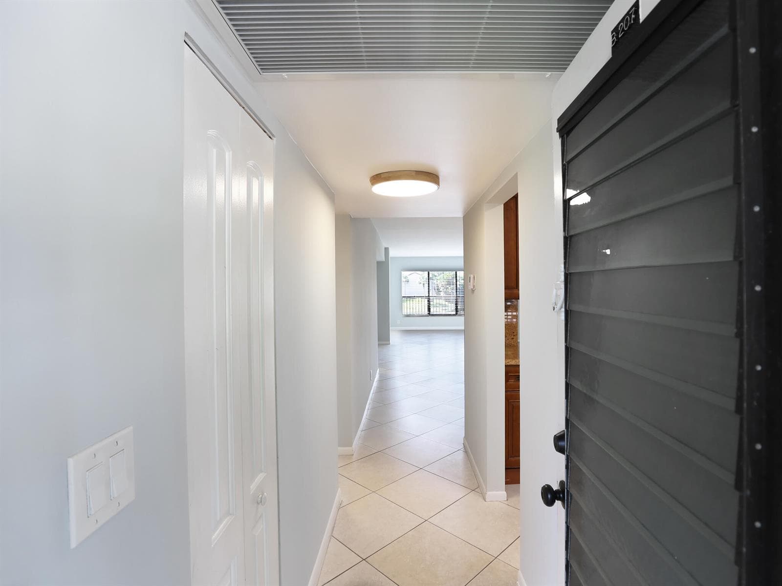 3000 NW 42ND Avenue # B207, Coconut Creek, FL 33066 — zdjęcie 4