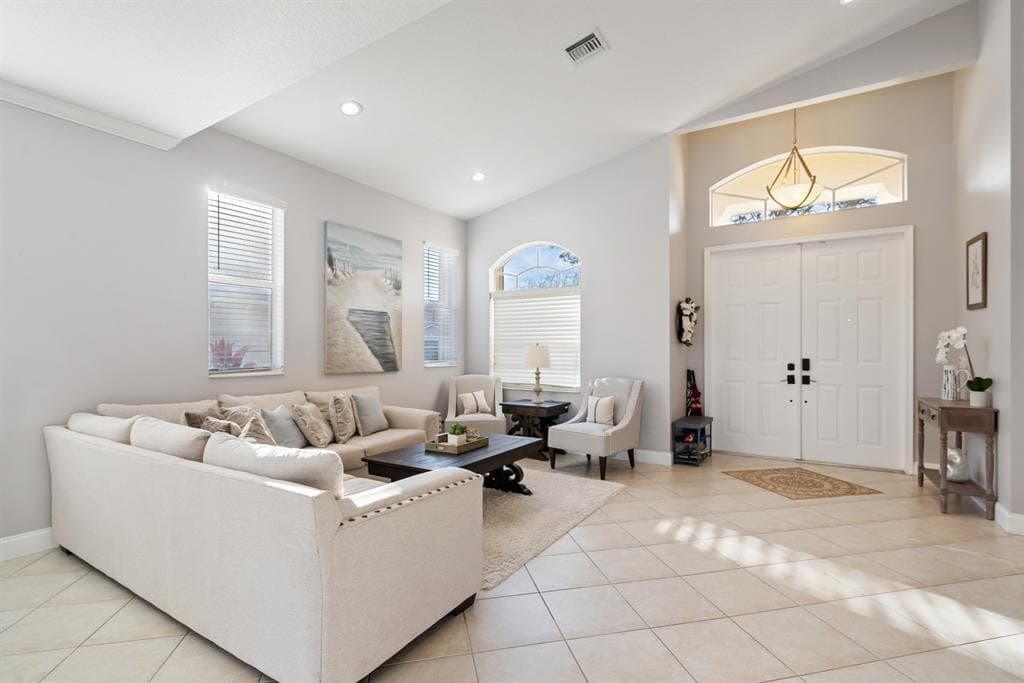 8343 GENOVA Way, Lake Worth, FL 33467 — zdjęcie 5