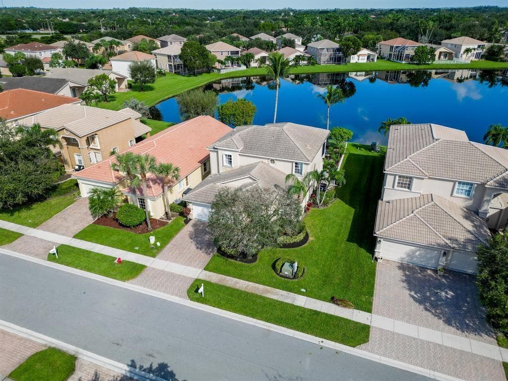 8343 GENOVA Way, Lake Worth, FL 33467 — zdjęcie 4