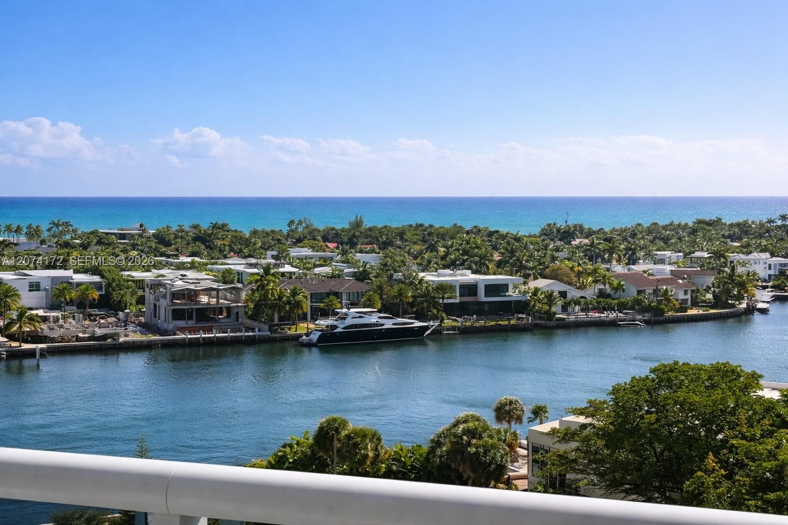 20505 E Country Club Dr # 1037, Aventura, FL 33180 — zdjęcie 3