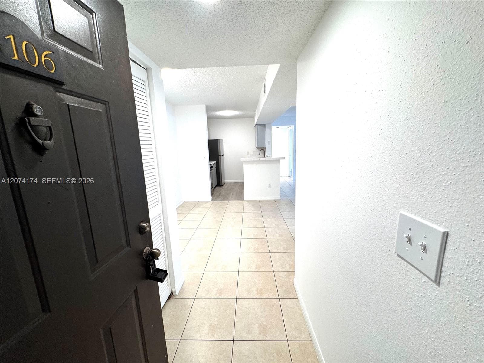 4045 W Mcnab Rd # G106, Pompano Beach, FL 33069 — zdjęcie 2