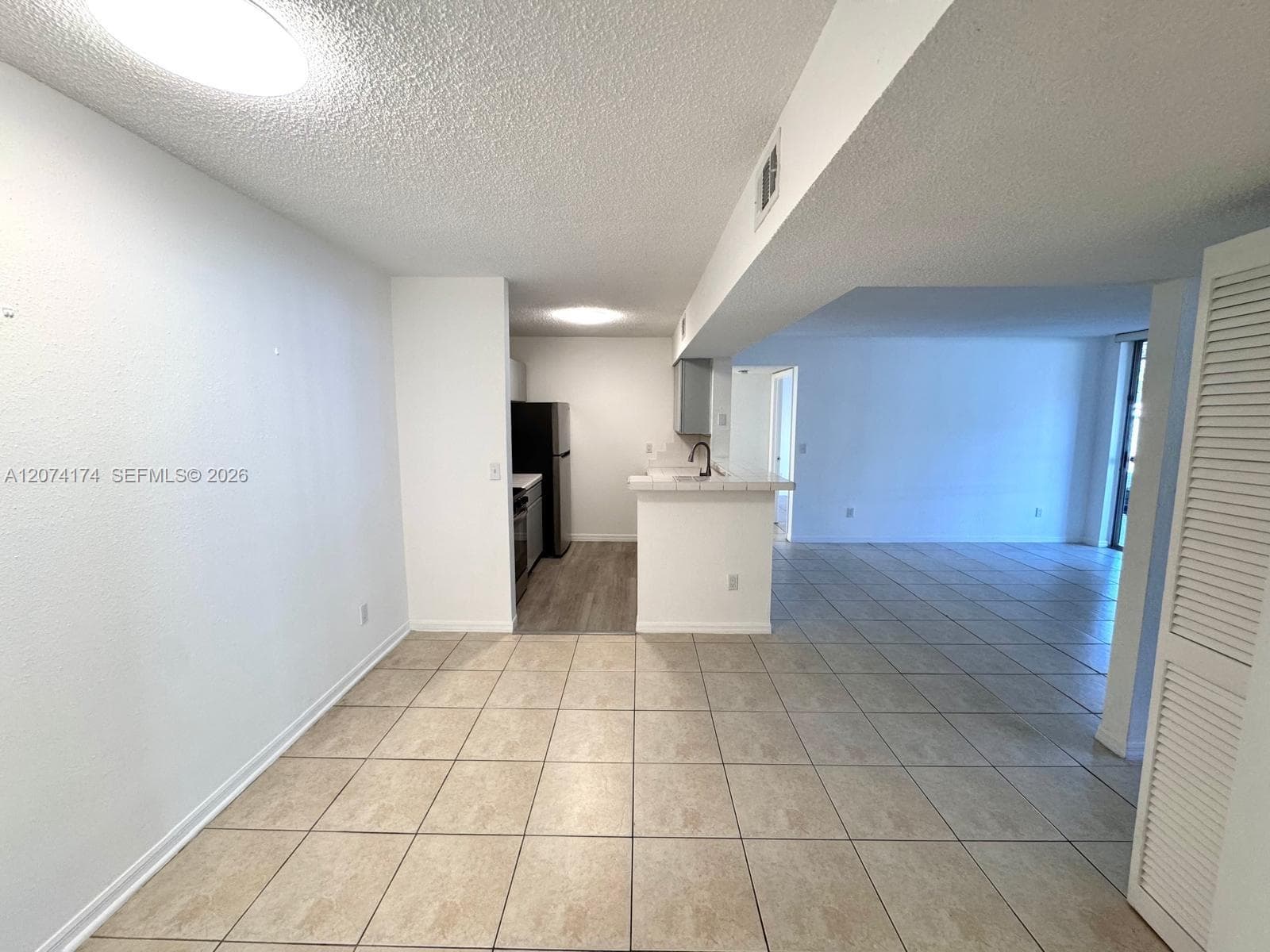 4045 W Mcnab Rd # G106, Pompano Beach, FL 33069 — zdjęcie 3