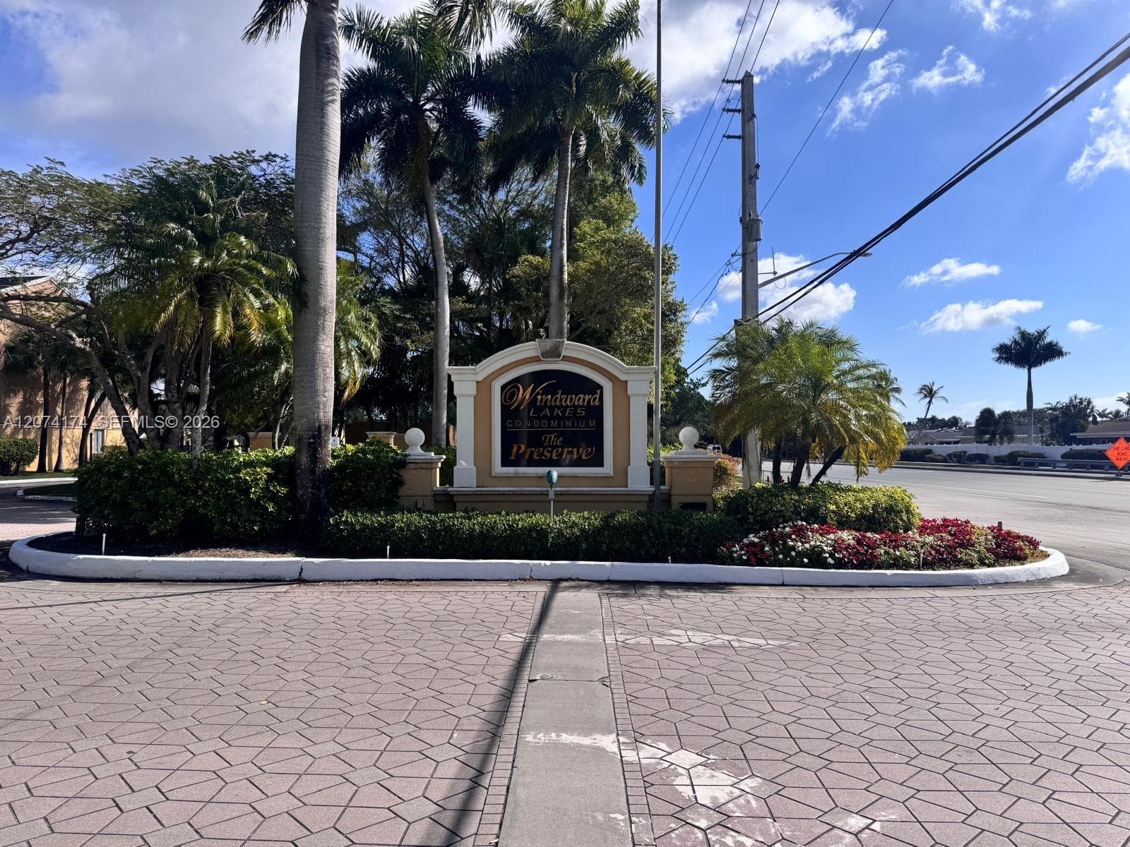 4045 W Mcnab Rd # G106, Pompano Beach, FL 33069