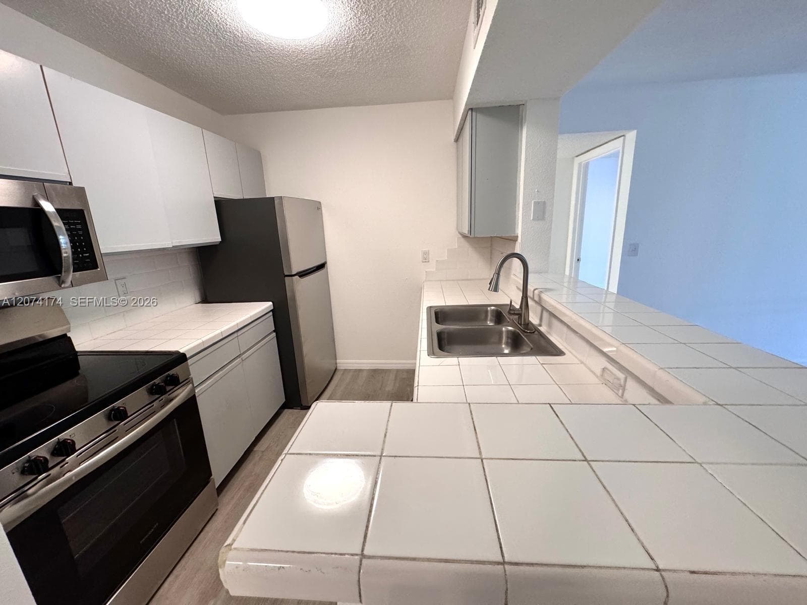 4045 W Mcnab Rd # G106, Pompano Beach, FL 33069 — zdjęcie 5