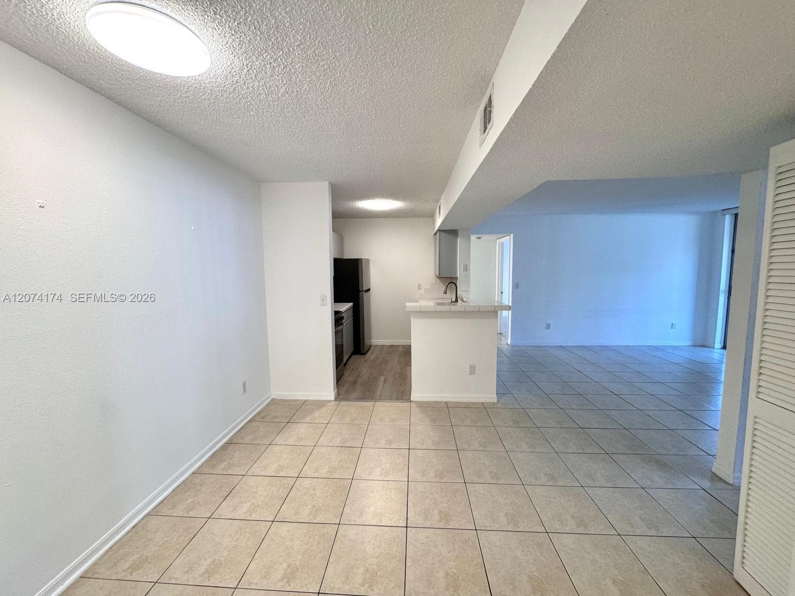 4045 W Mcnab Rd # G106, Pompano Beach, FL 33069 — zdjęcie 4