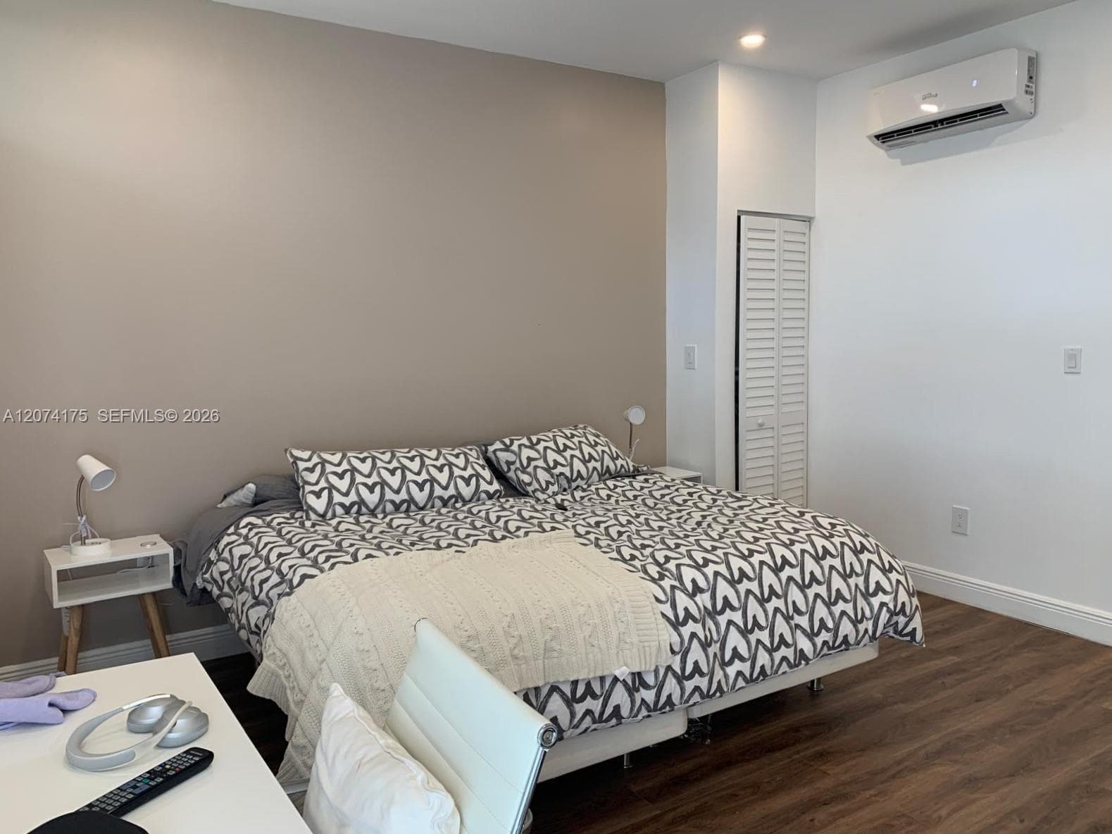 14921 N Spur Dr # 1, Miami, FL 33161 — zdjęcie 2