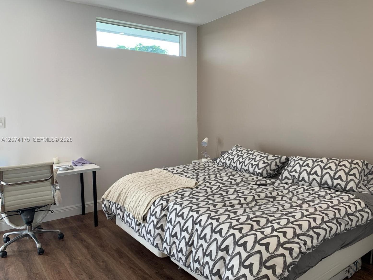 14921 N Spur Dr # 1, Miami, FL 33161 — zdjęcie 3