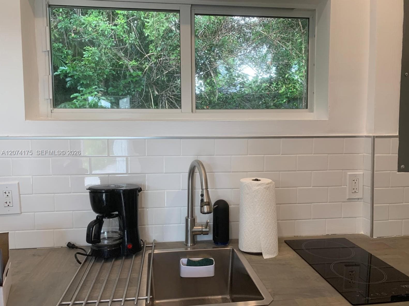 14921 N Spur Dr # 1, Miami, FL 33161 — zdjęcie 5