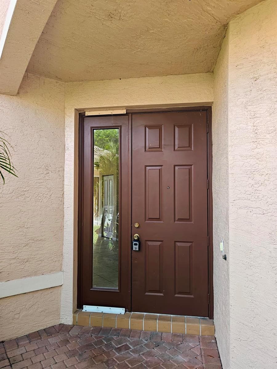 624 Garden Cress Trail, Royal Palm Beach, FL 33411 — zdjęcie 3