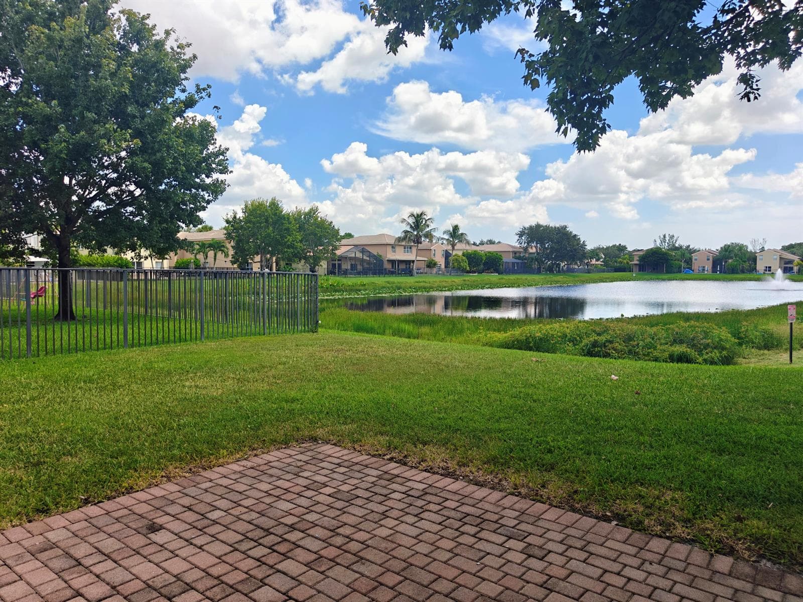 624 Garden Cress Trail, Royal Palm Beach, FL 33411 — zdjęcie 5