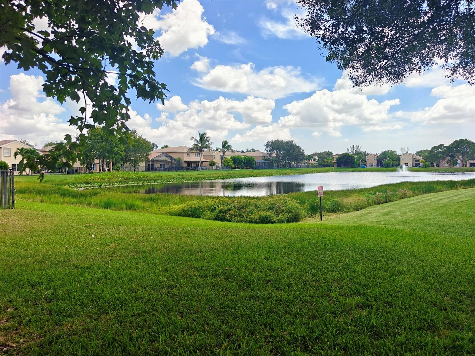 624 Garden Cress Trail, Royal Palm Beach, FL 33411 — zdjęcie 4