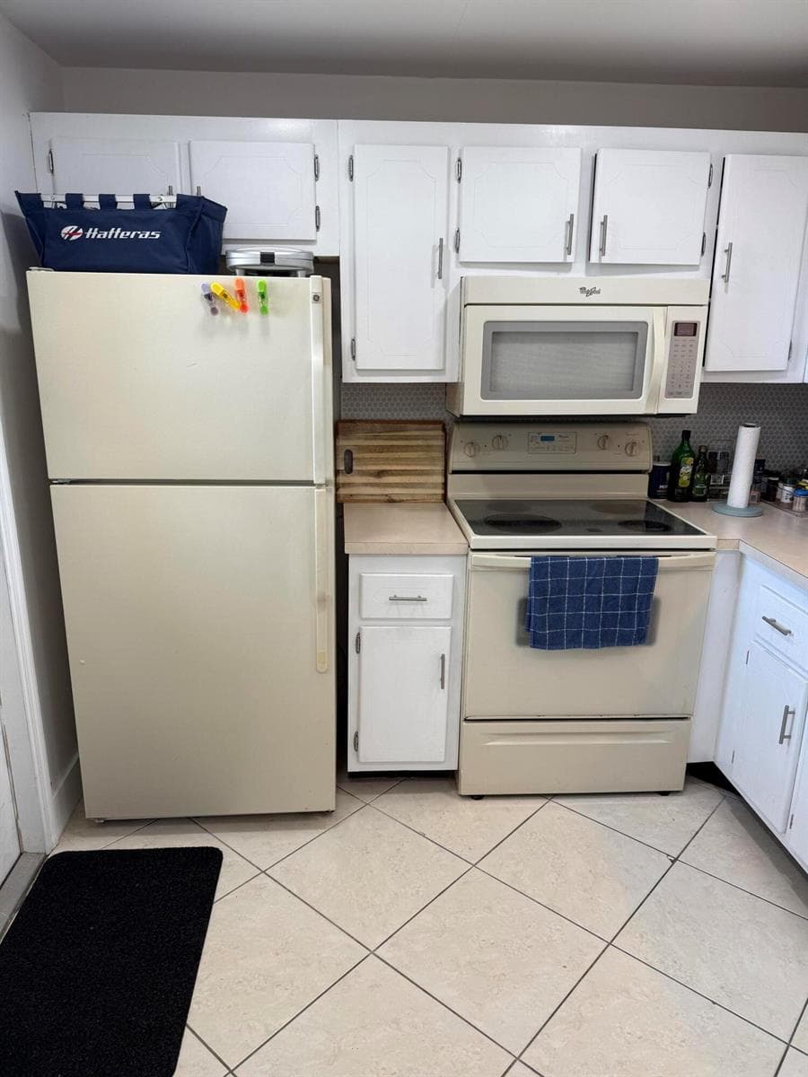 900 NE 12th Avenue # 708, Hallandale Beach, FL 33009 — zdjęcie 5
