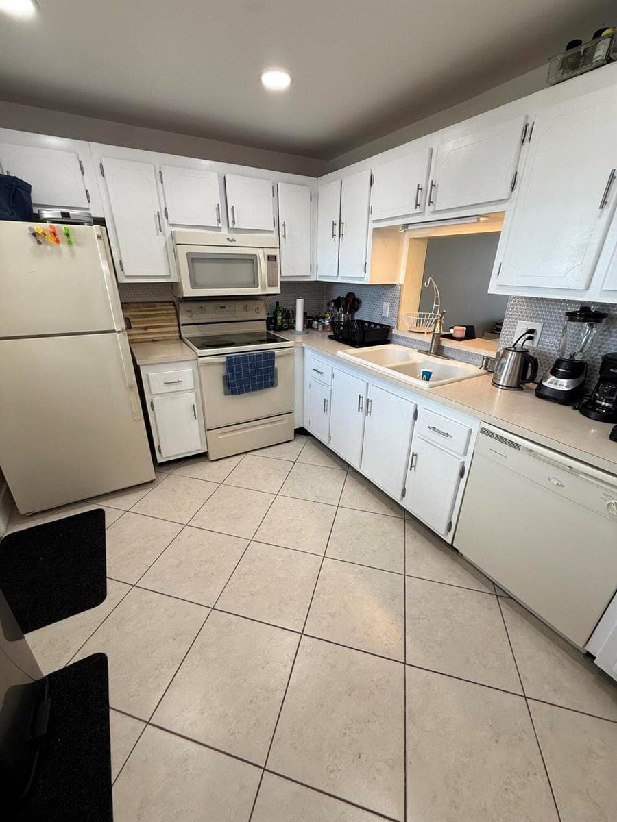 900 NE 12th Avenue # 708, Hallandale Beach, FL 33009 — zdjęcie 4