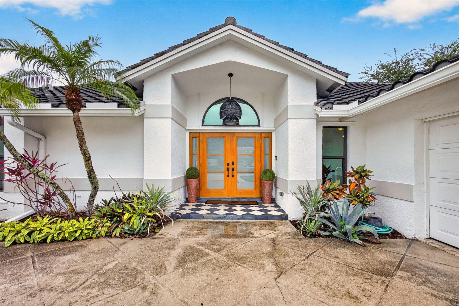 12897 LA ROCHELLE Circle, Palm Beach Gardens, FL 33410 — zdjęcie 3