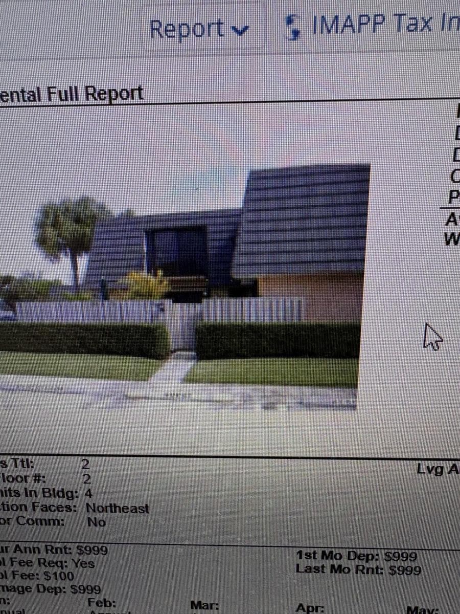4704 47TH Way, West Palm Beach, FL 33407