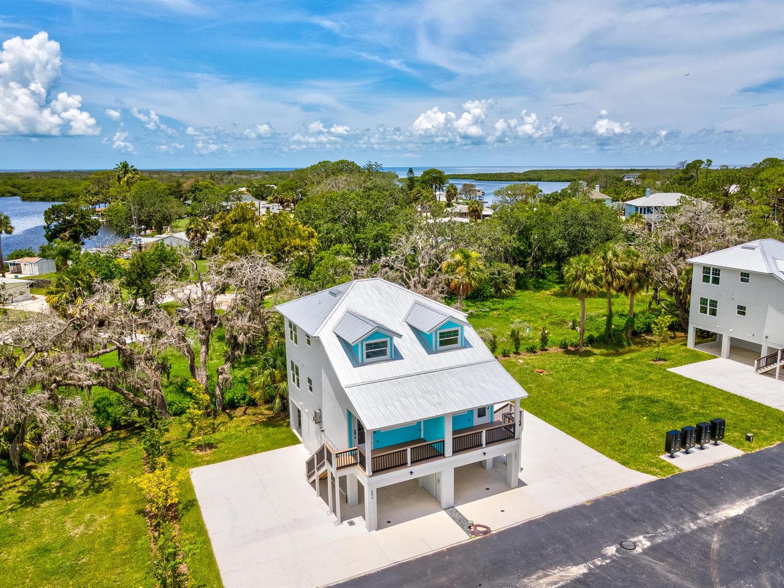 6679 WANDER Lane # 3, New Port Richey, FL 34652 — zdjęcie 3
