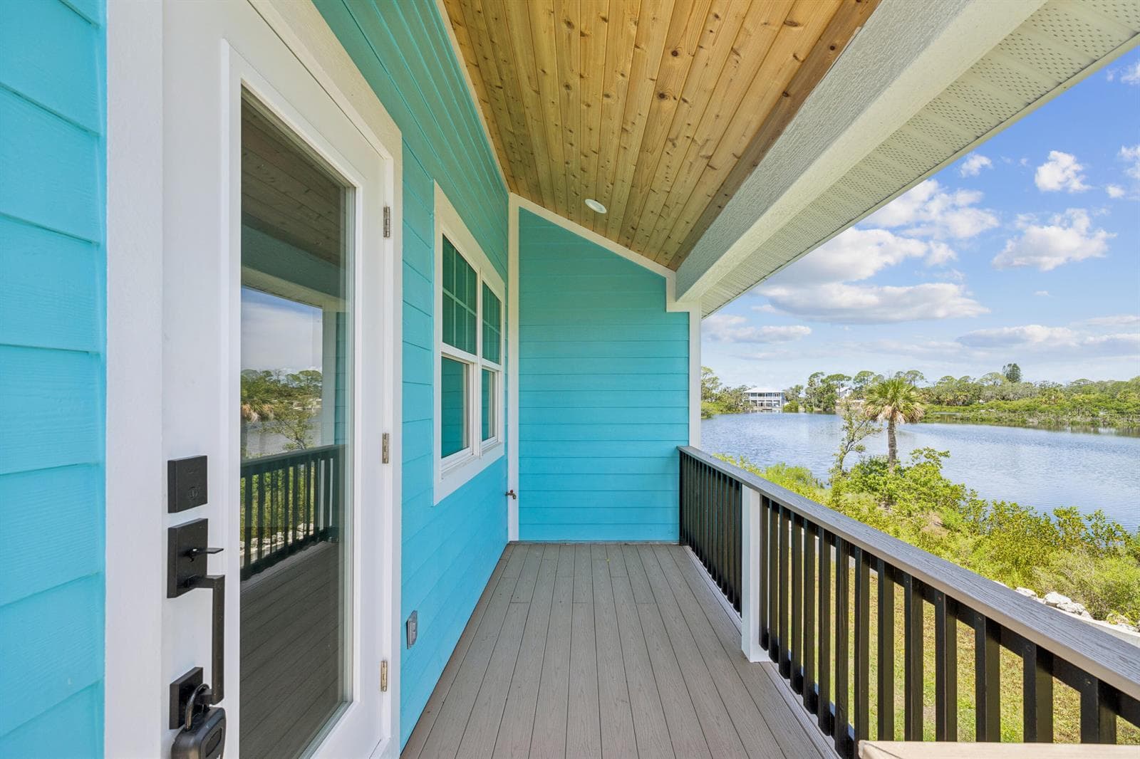 6679 WANDER Lane # 3, New Port Richey, FL 34652 — zdjęcie 5