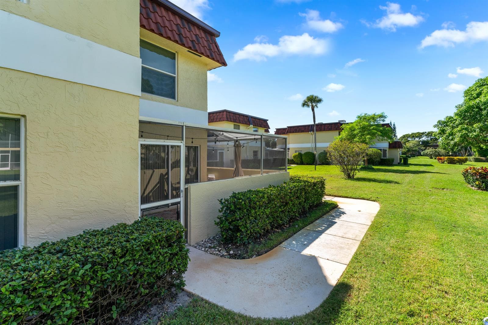 717 S Us Highway 1 # 803, Jupiter, FL 33477 — zdjęcie 2