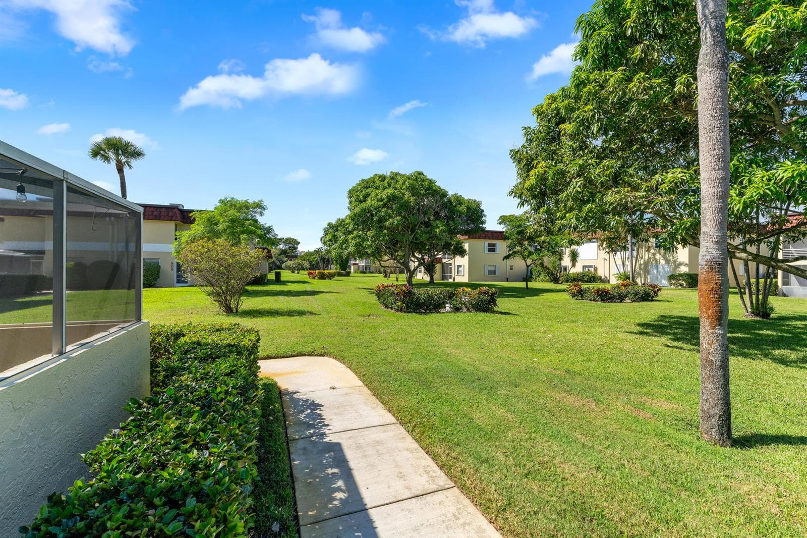 717 S Us Highway 1 # 803, Jupiter, FL 33477 — zdjęcie 3