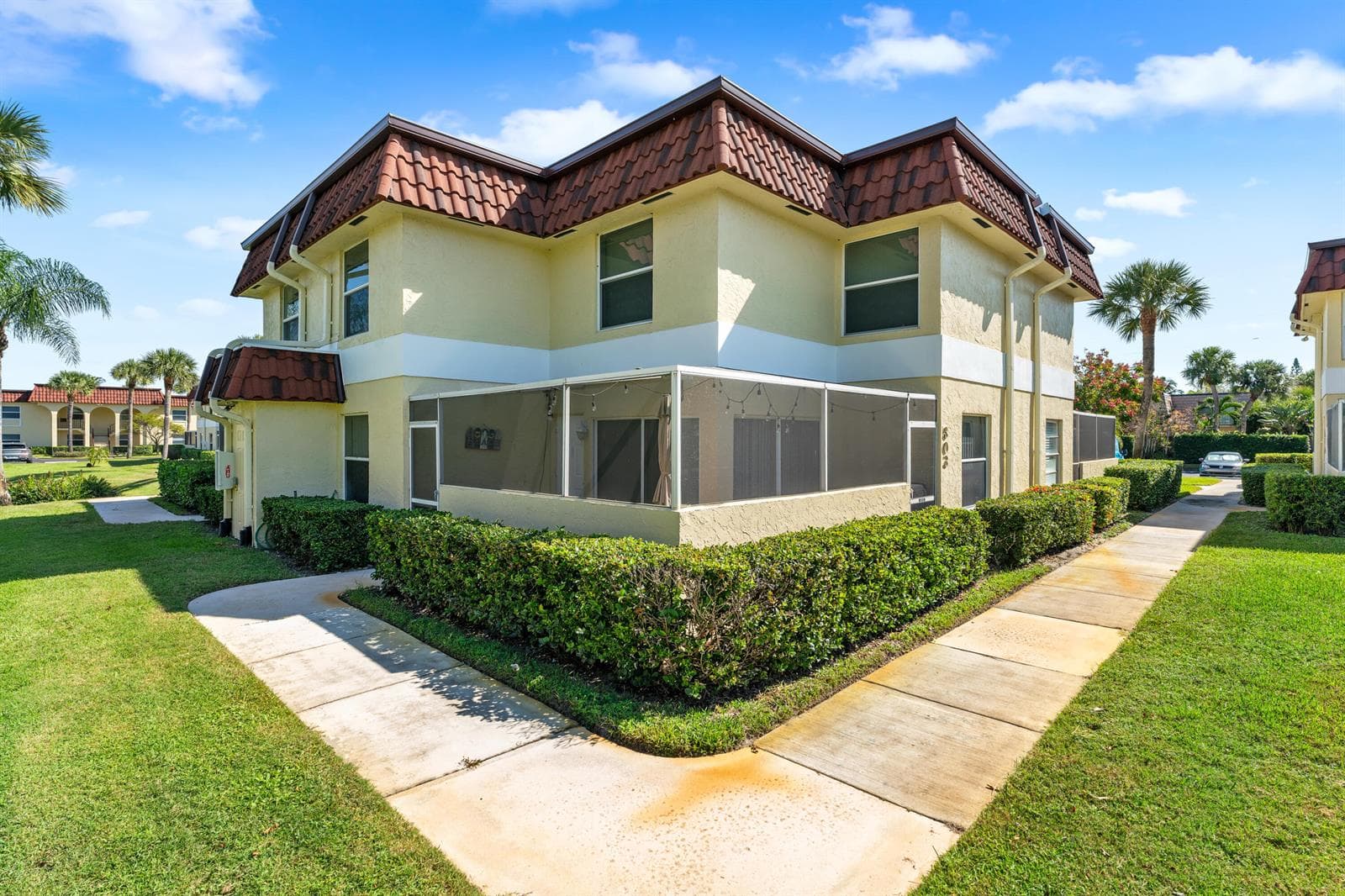 717 S Us Highway 1 # 803, Jupiter, FL 33477