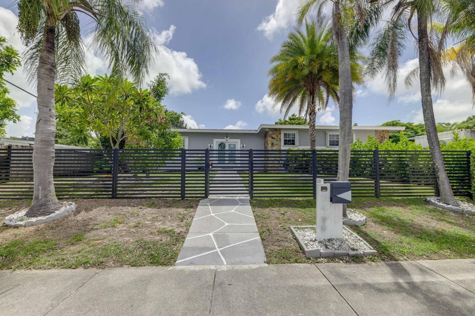 3609 SW 58TH Avenue, West Park, FL 33023 — zdjęcie 2