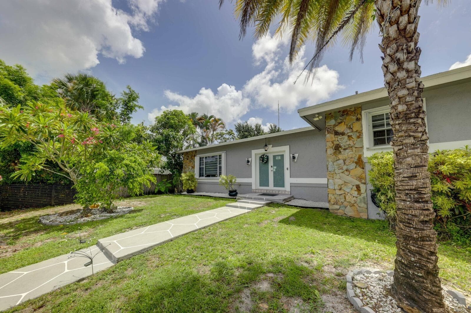 3609 SW 58TH Avenue, West Park, FL 33023 — zdjęcie 3