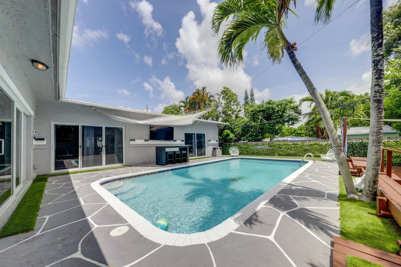 3609 SW 58TH Avenue, West Park, FL 33023 — zdjęcie 4