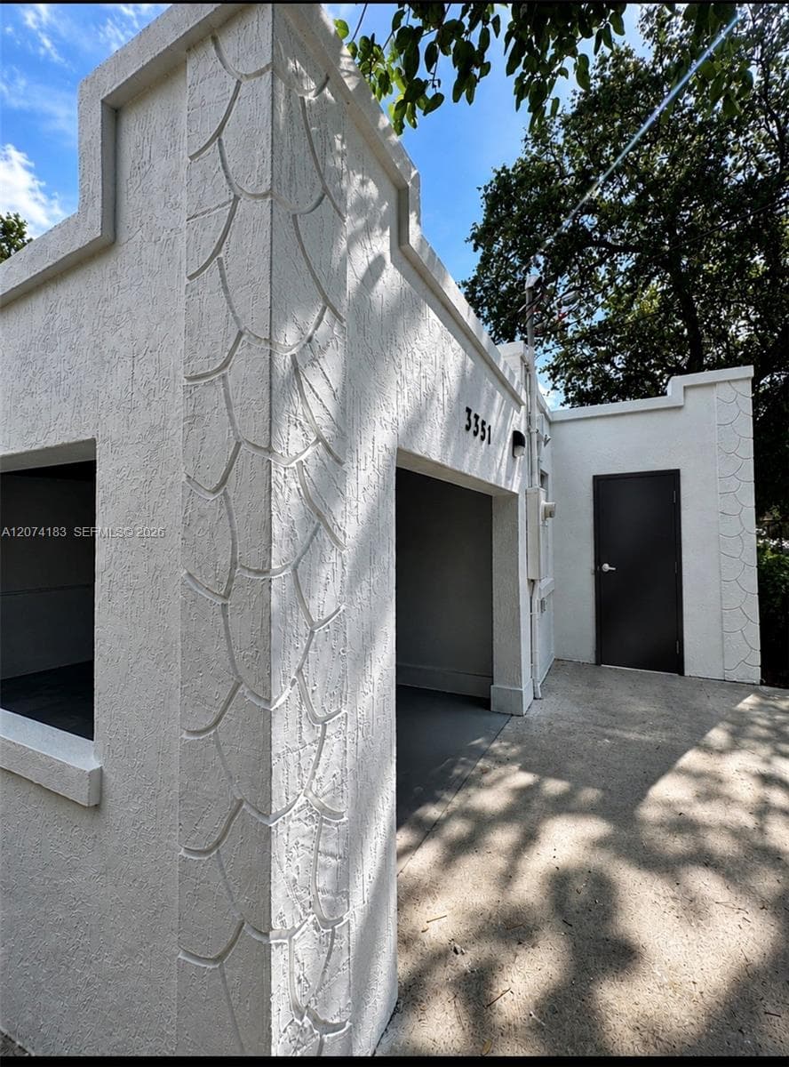 3351 NW 52nd St, Miami, FL 33142 — zdjęcie 2