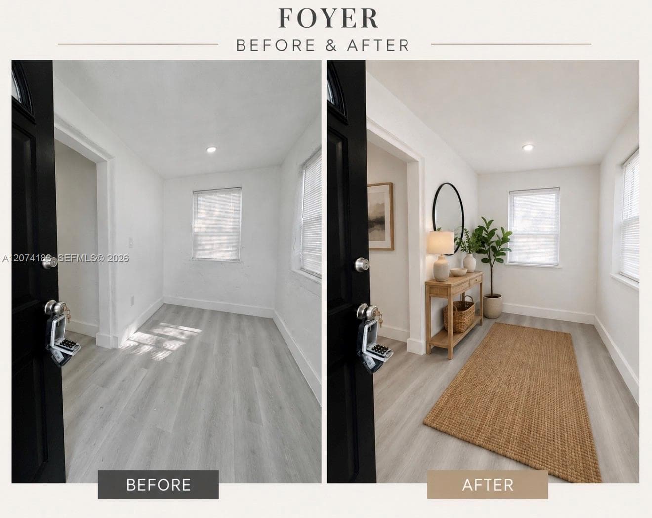 3351 NW 52nd St, Miami, FL 33142 — zdjęcie 3