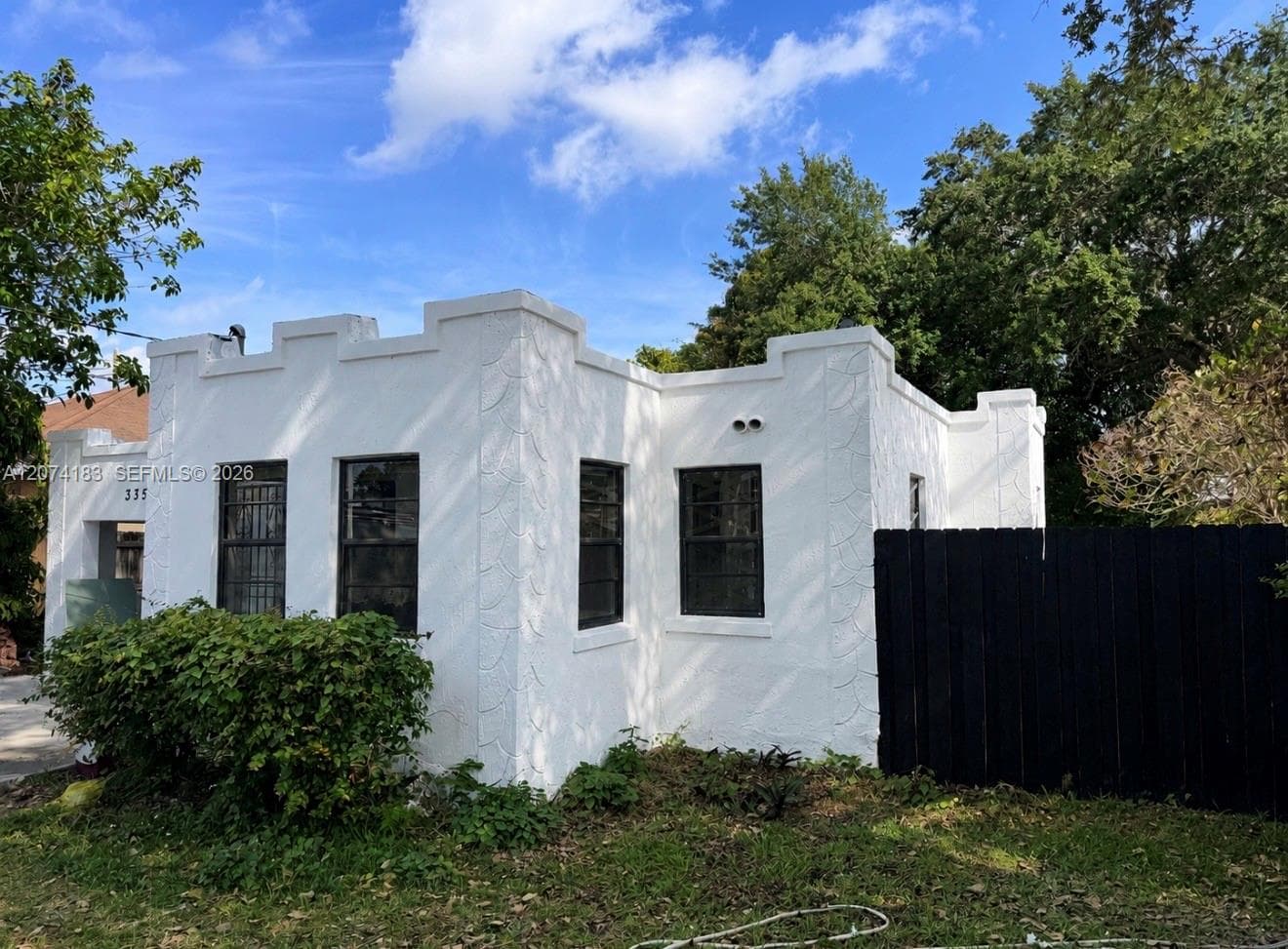 3351 NW 52nd St, Miami, FL 33142