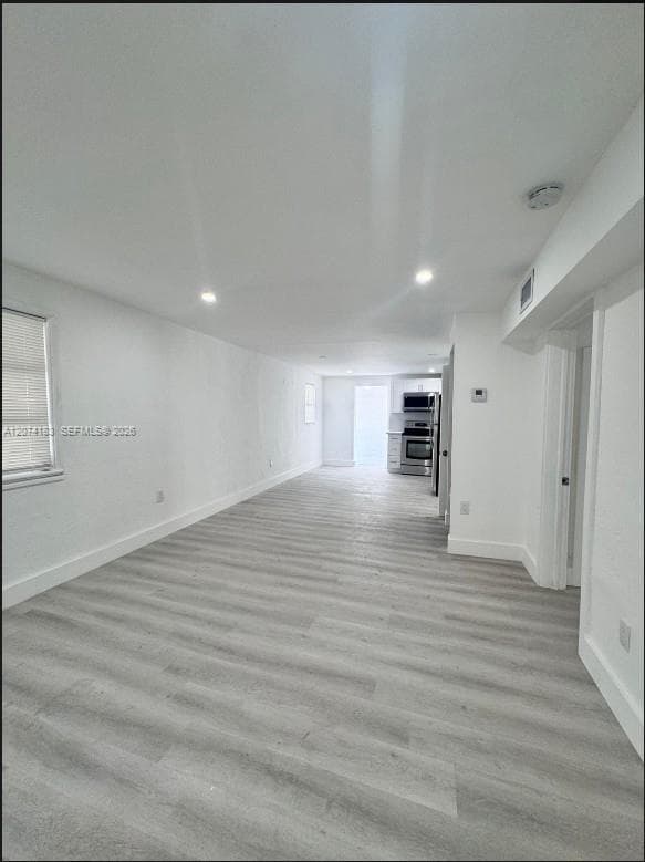 3351 NW 52nd St, Miami, FL 33142 — zdjęcie 4