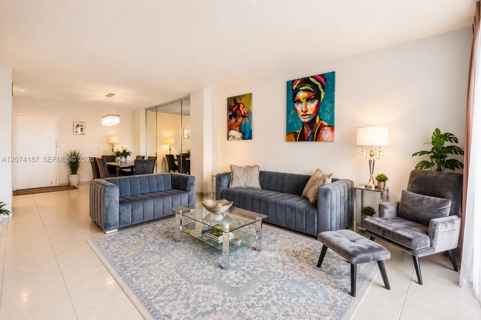300 Bayview Dr # 807, Sunny Isles Beach, FL 33160 — zdjęcie 5