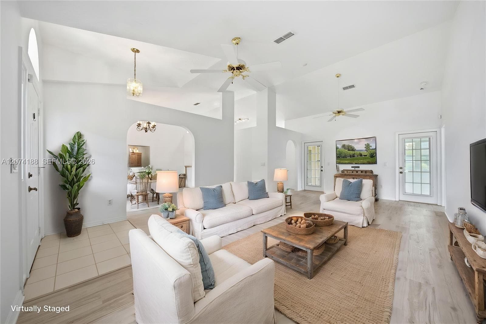 4698 NW 110TH AVENUE, Ocala, FL 34482 — zdjęcie 5