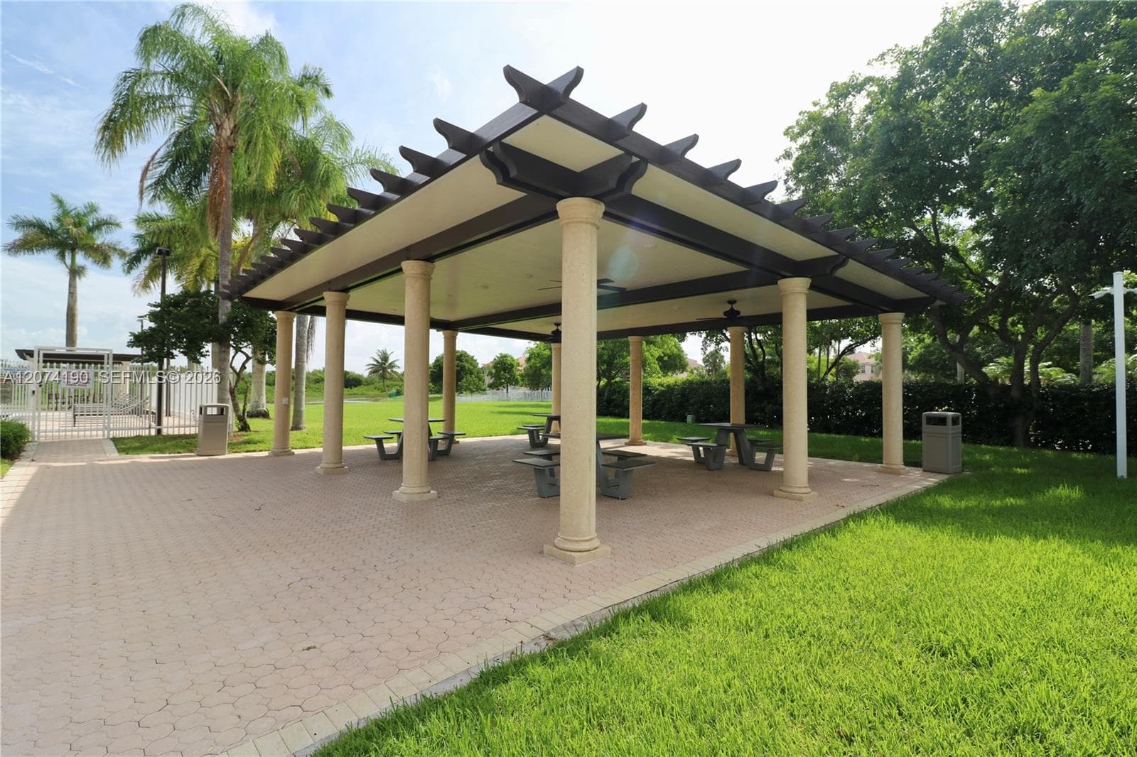 15726 NW 16th Ct # 15726, Pembroke Pines, FL 33028 — zdjęcie 5