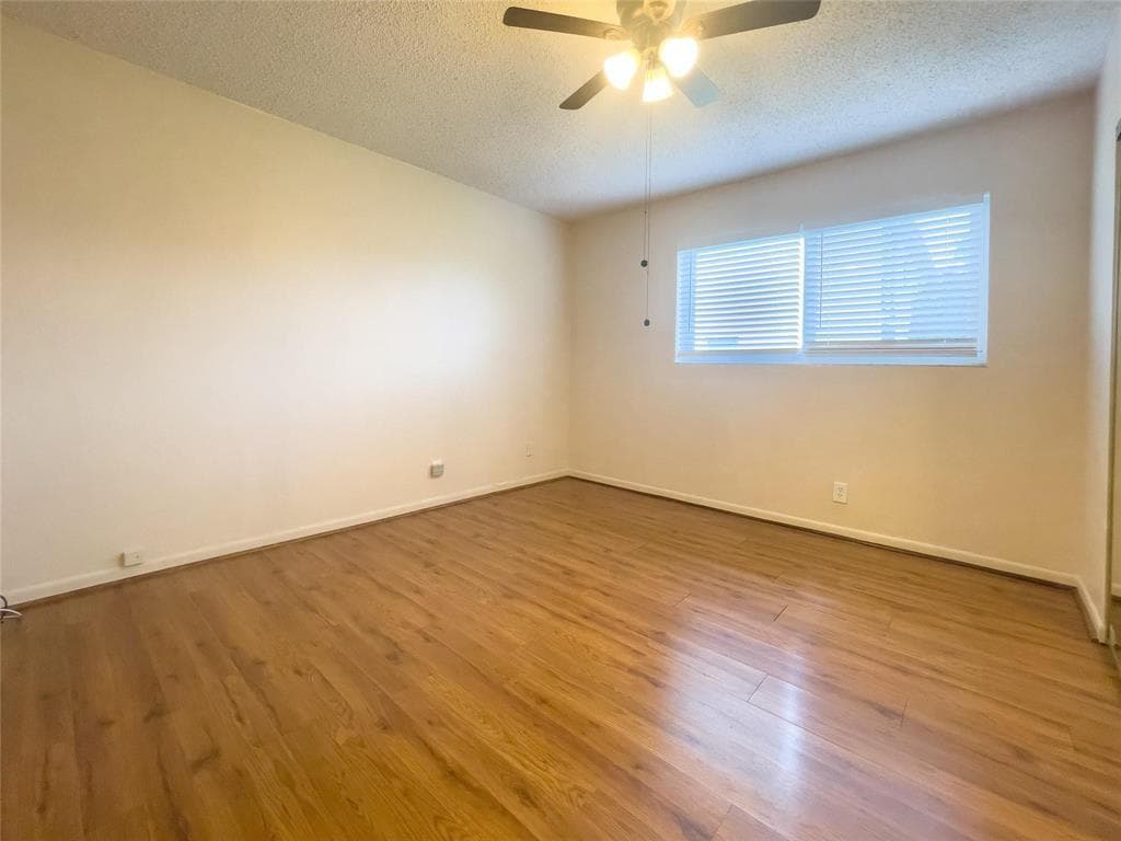 200 BONNIE Boulevard # 117, Palm Springs, FL 33461 — zdjęcie 2