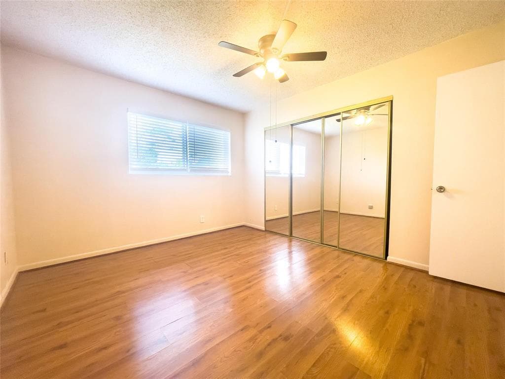 200 BONNIE Boulevard # 117, Palm Springs, FL 33461 — zdjęcie 3