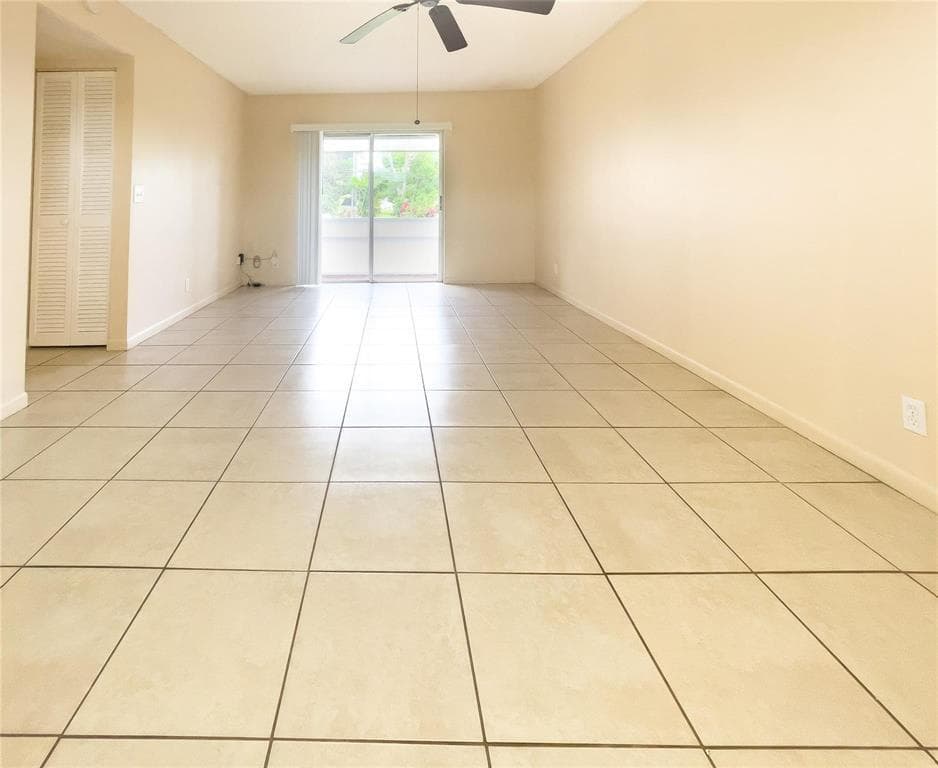 200 BONNIE Boulevard # 117, Palm Springs, FL 33461 — zdjęcie 5