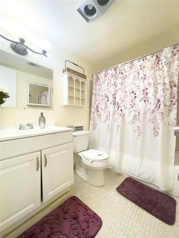 200 BONNIE Boulevard # 117, Palm Springs, FL 33461 — zdjęcie 4