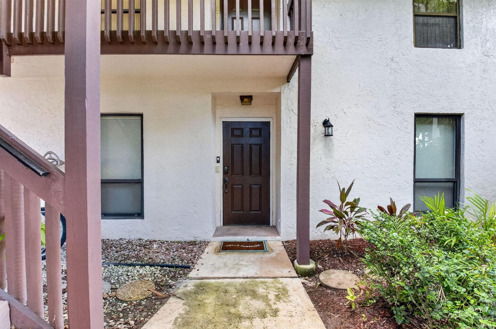 9292 Sabal Ridge Circle # C, Boca Raton, FL 33434 — zdjęcie 2