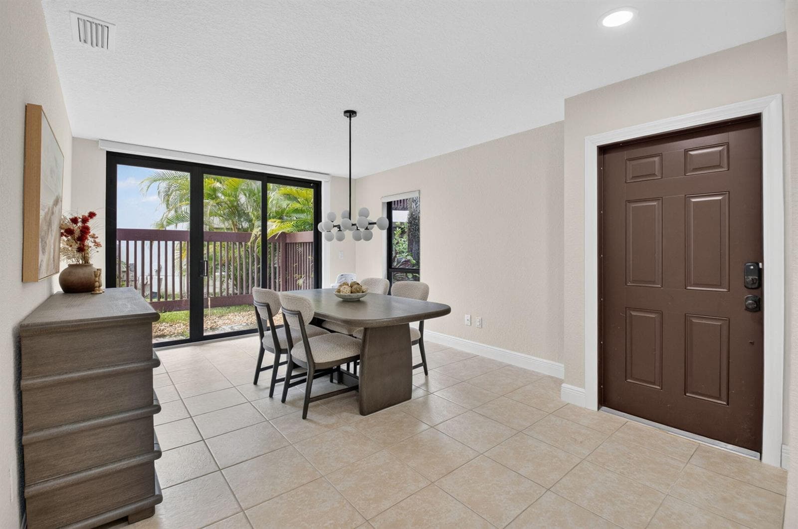 9292 Sabal Ridge Circle # C, Boca Raton, FL 33434 — zdjęcie 3